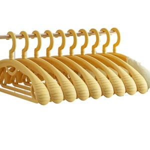 nK[ ~ ߗ h[[ ~ X[c pc ό`Ȃ EFbghC s ֗ [ 10 (CG[)