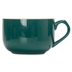 X[vJbv {E Z~bN 750ml t  R[q[Jbv Z~bNR[q[ ϔM~N dqW H@ I[ugp (bh)