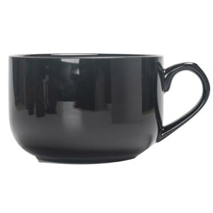 X[vJbv {E Z~bN 750ml t  R[q[Jbv Z~bNR[q[ ϔM~N dqW H@ I[ugp (bh)