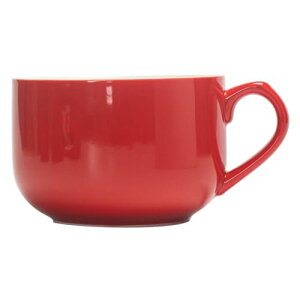 X[vJbv {E Z~bN 750ml t  R[q[Jbv Z~bNR[q[ ϔM~N dqW H@ I[ugp (bh)