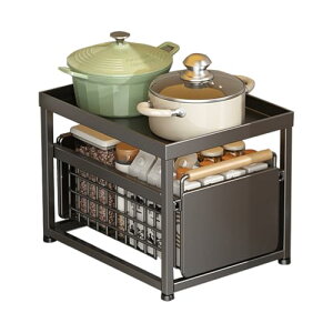 o[bN VN[bN Lb` XpCXbN rgC io XCh ƒp (zCg,w)