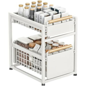 o[bN VN[bN Lb` XpCXbN rgC io XCh ƒp (zCg,w)