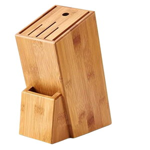 bN Lb`pi [ ^ ؐ bN VRf Vv iCtz_[ {bNX |t qI S R hJr