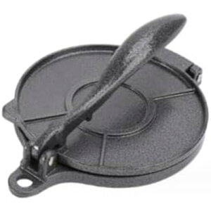 nhpCvXSpCvXDIYnhc[p菬geB[c[z[Lb`Lq̔nhvX (ubN,S)