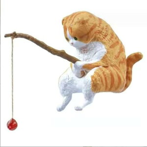 Lނ葜   Lނ a i Zbg ~j iF ANZT[   z[ItBX (E)