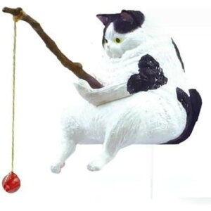 Lނ葜   Lނ a i Zbg ~j iF ANZT[   z[ItBX (E)