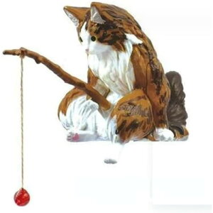 Lނ葜   Lނ a i Zbg ~j iF ANZT[   z[ItBX (E)