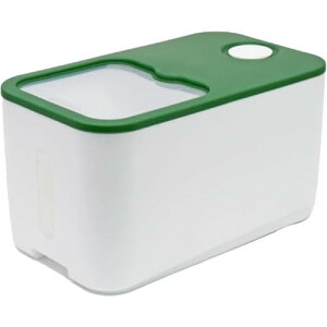 oĂт LX^[t ^[{bNX h h vʃJbvt [{bNX Lb`pi  cʂ | ֗ ①ɂɓ e ĕ R[q[ 