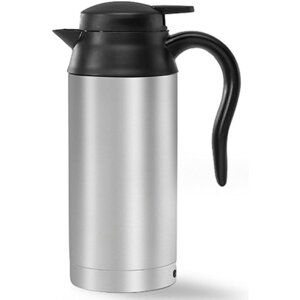 J[Pg J[Pg XeX e 12{g |[^reBe XeX