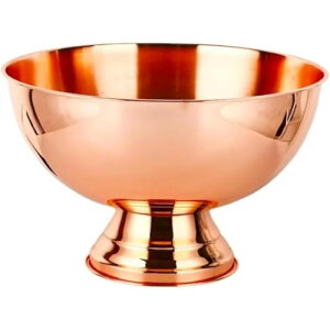 ACXy[ XeX nȂ CN[[ ACX{E Xe Vp r[ C t[cW[X ACXoPc AEghAN[[ ^XeXgC o[ `