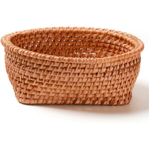 Eh [oXPbg {bNX oXPbg e i`  VR t[c   LfB ҂ݕ Lrlbg   Lb` N[[bg 􂦂 (M)