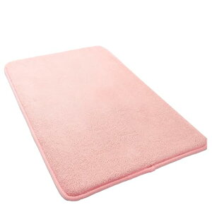 oX}bg z 􂦂 ~ }bg gC  R _[NO[ Y RtH[g z tA (O[,60*90cm)