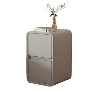 TChe[u VR xbhTChe[u TCY  fUC i gsv pot (CgO[,25*40*48cm)
