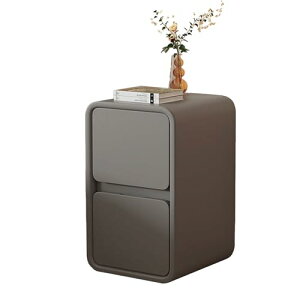 TChe[u VR xbhTChe[u TCY  fUC i gsv pot (CgO[,25*40*48cm)