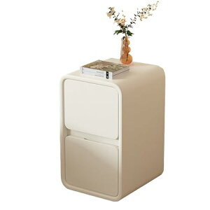 TChe[u VR xbhTChe[u TCY  fUC i gsv pot (CgO[,25*40*48cm)