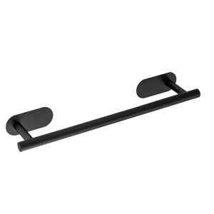 XeXX`[ iC ^I| oX^u oX[pi  Ǌ| Lb` (ubN)