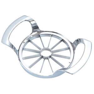 AbvXCT[ c HiO[h304 ^ ϋv fBoC_[ [eBeB ANZT[ XeX Abv yA[ IW |eg (12)