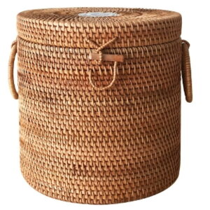 Wt[oXPbg كACe  VRf ٕ҂  t@bV t[coXPbg 킢 Jg[X^C [{bNX (22*22cm)