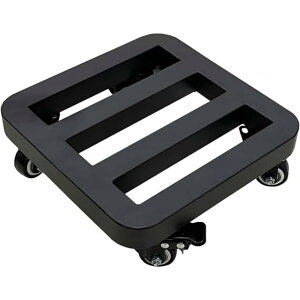 ړv^[X^h ȃX`[ LX^[t ubN@\t u ω׏d100kg ֗ȏʕی@\t g[XNGA (35*35cm)