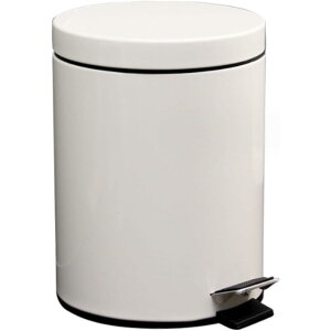 ی^Lb`ݔ ƒpݔ Wt X[y_ z[ rO Q (5L)