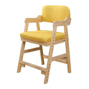 Cސ`Oȃ`FA wKptg߉\ nCbO wKɓKw̍ gȒP (u[)