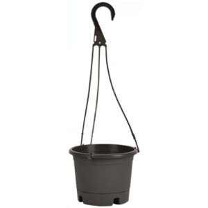 v^[ nMOv^[ ϋv ʋC ό`\ ϕH ƒpA A n[u  /ÕK[fjO  (x[W,L)