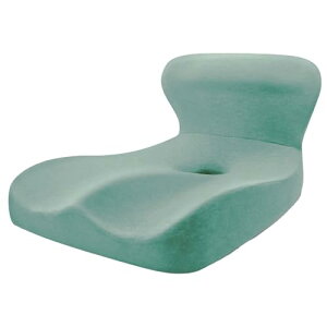 ẴNbV ᔽ Ɋɘa ՃV[gNbV XgX fXN[N hCo[Y`FA p ʋC ₷ Ȃ (bh)