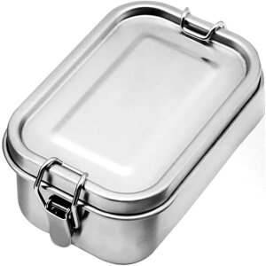 XeX|Hie`t[hReiWt{g wJ (2400ml)