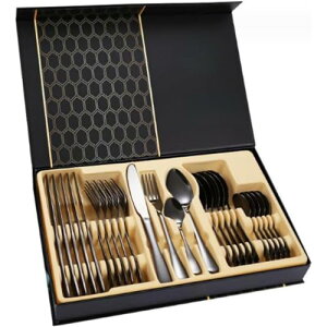 XeX|mJg[Zbgϋv 閾邢ƒpH􂢋@ SȏȃJg[Zbg䏊piNX}Xj (J[h)