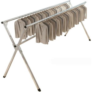 XeXX`[bN܂肽݉oRj[IOߗމƒpĂLg (1.6m)