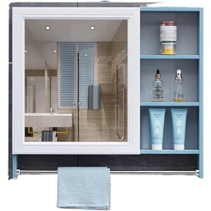 EH[VFtoX[~[LrlbgJ[{t@Co[~[ʑ^IbNEH[}EgI[vXy[X (_[NuE1,70cm)