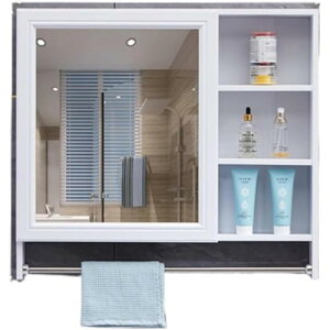 EH[VFtoX[~[LrlbgJ[{t@Co[~[ʑ^IbNEH[}EgI[vXy[X (_[NuE1,70cm)