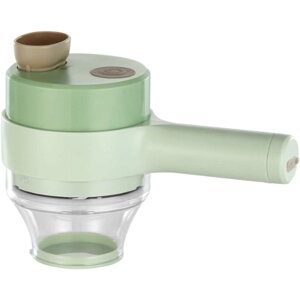 ^XCT[t[hvZbT[؃nhwh|[^uR[hXXeX@\jjNӞʂ˂ZI