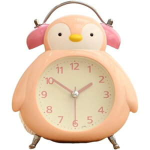 qpڊo܂v 킢 |C^[Cg Ab _uK[ Vw q̓ av[g Ǌ|v (O[)