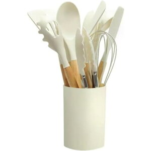 Lb`c[ 12_Zbg [ɕ֗ȃc[z_[t ϋv VRf tCp̃R[eBOɂ邱Ƃł [X[YȃtCpXv[ (