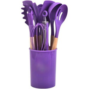 Lb`c[ 12_Zbg [ɕ֗ȃc[z_[t ϋv VRf tCp̃R[eBOɂ邱Ƃł [X[YȃtCpXv[ (