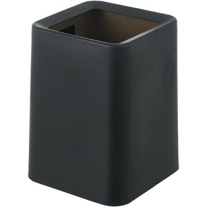 �S�~�� �t�@�b�V���� �X�N�G�A �ƒ�p �W�Ȃ� �n���I�ȃL�b�`�� ��e�� ���[�{�b�N�X �ȃX�y�[�X �o�X���[�� �Q�� �z�[���I�t�B�X (�u���b�N,8L)