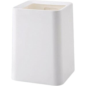 S~ t@bV XNGA ƒp WȂ nIȃLb` e [{bNX ȃXy[X oX[ Q z[ItBX (ubN,8L)