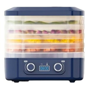 �t�[�h�h���C���[ �H�i�����@ �h���C�t���[�c���[�J�[ ���^ �h���C�t���[�c �����@ (�z���C�g)