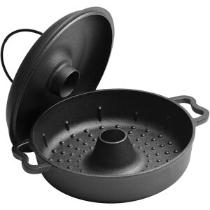 Ώē Ă z[[ΏĂ  炤ǂ Εt IH200V KXRΉ @\Sƒp Ɩp hK M` (22cm)