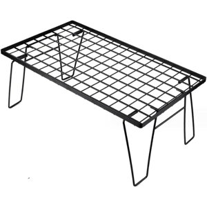 Oo[xL[܂肽݃Lv|[^uSe[u؂胉bNObhe[uLvsNjbNe[u