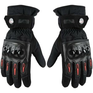 hoCNO[u hoCNO[u hO[u oCNO[u XL[O[u AEghAO[u ~p^CgoCNO[u hႩhO[u