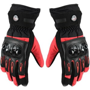 hoCNO[u hoCNO[u hO[u oCNO[u XL[O[u AEghAO[u ~p^CgoCNO[u hႩhO[u