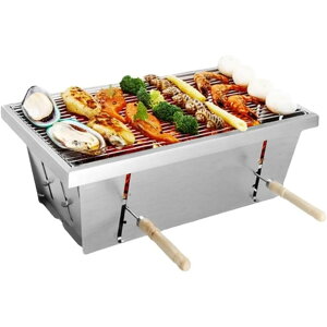 o[xL[O O YΏ o[xL[ gsv ܂肽 RpNg AEghA [ܕt Lvpi