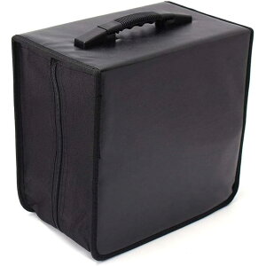 [hfBXNobOfBXNobOCDP[Xe |[^uU[CDobO