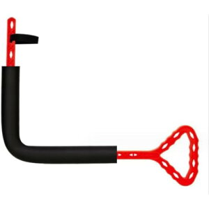 StXCOg[i[ StXCOg[i[ XsjOg[i[ Stg[jOpi Stg[jO⏕ XCOg[i[ S g[i[ St⏕ v 