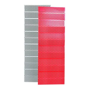 AEghAh}bgLv}bg܂肽݃}Lv}bg|[^ueg}bg bgQ}bg