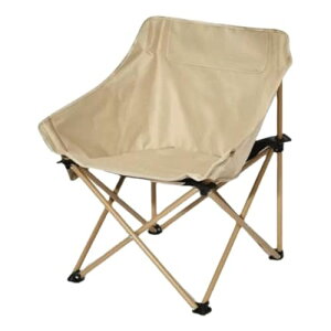 AEghA܂肽݈֎q|[^u܂肽[`FALsOtH[fBOXc[tBbVO`FA|[^uXc[`FA (x[W)