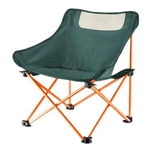 AEghA܂肽݈֎q|[^u܂肽[`FALsOtH[fBOXc[tBbVO`FA|[^uXc[`FA (x[W)