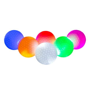 6FSt{[ }`J[LEDC~l[^[ tbV Stpi  Kp StRyp